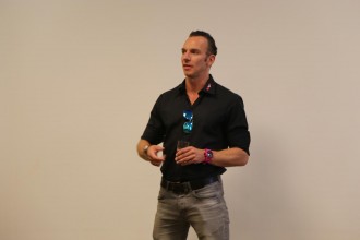 69cash_war_race_2016_043     